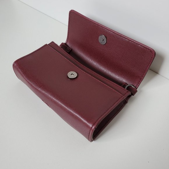 Matt & Nat | Drew Mini Crossbody Bag | Woman's - Picture 3 of 7